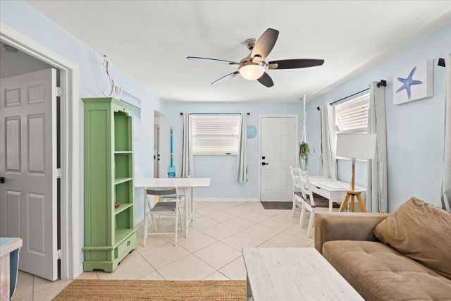 915 N K Street, Lake Worth Beach, FL 33460