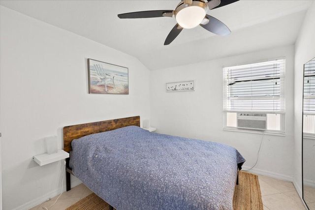 915 N K Street, Lake Worth Beach, FL 33460
