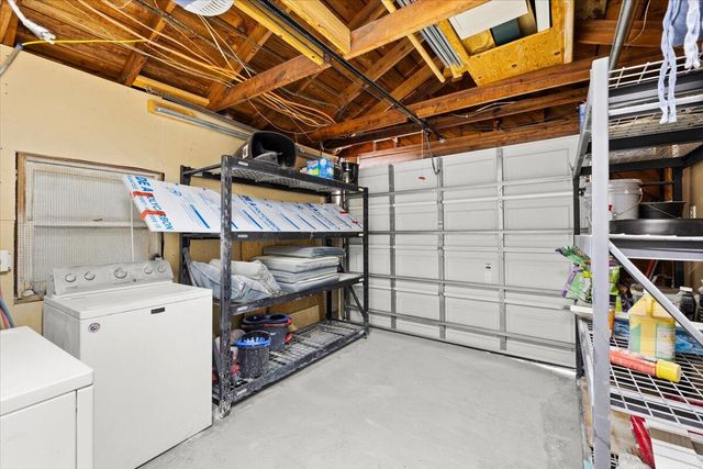 915 N K Street, Lake Worth Beach, FL 33460
