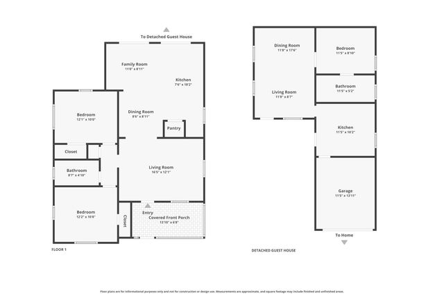 915 N K Street, Lake Worth Beach, FL 33460