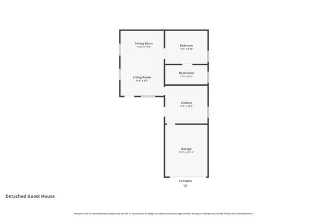 915 N K Street, Lake Worth Beach, FL 33460