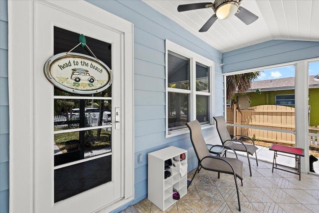 915 N K Street, Lake Worth Beach, FL 33460