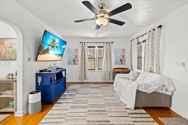 915 N K Street, Lake Worth Beach, FL 33460