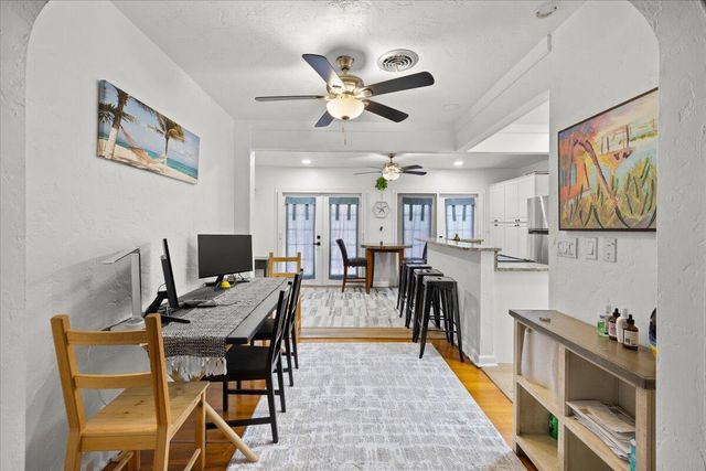 915 N K Street, Lake Worth Beach, FL 33460