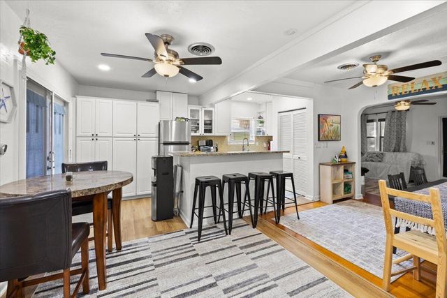 915 N K Street, Lake Worth Beach, FL 33460