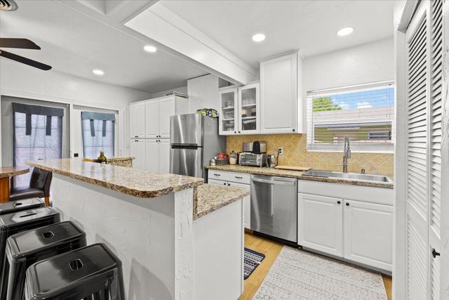 915 N K Street, Lake Worth Beach, FL 33460