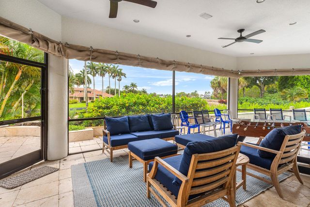 7027 Queenferry Circle, Boca Raton, FL 33496