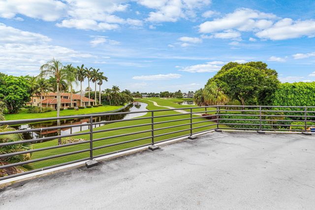 7027 Queenferry Circle, Boca Raton, FL 33496