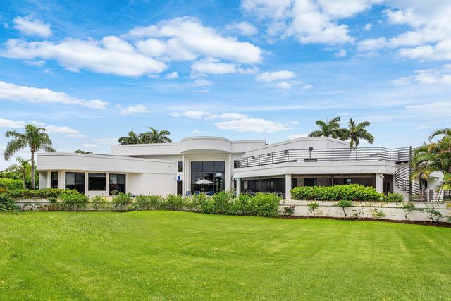 7027 Queenferry Circle, Boca Raton, FL 33496