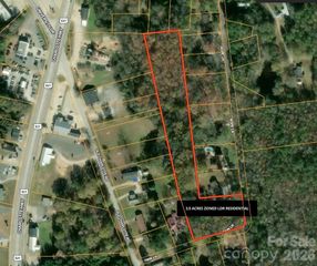 00 Twin Lane, Lancaster, SC 29720