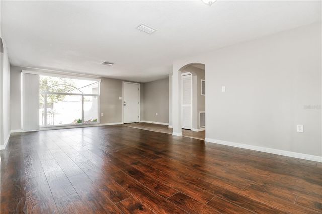 9025 COLLAGE LANE, Port Richey, FL 34668