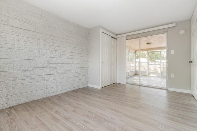 9025 COLLAGE LANE, Port Richey, FL 34668