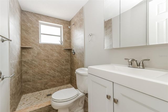 9025 COLLAGE LANE, Port Richey, FL 34668