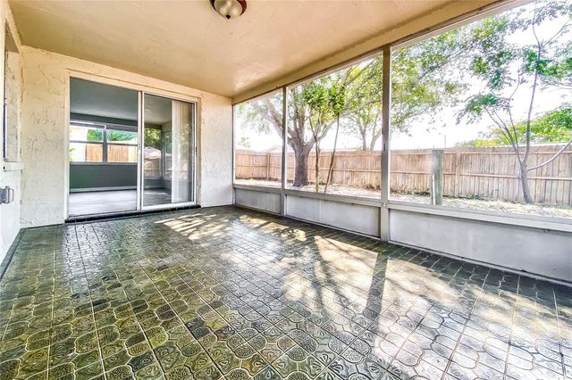 9025 COLLAGE LANE, Port Richey, FL 34668