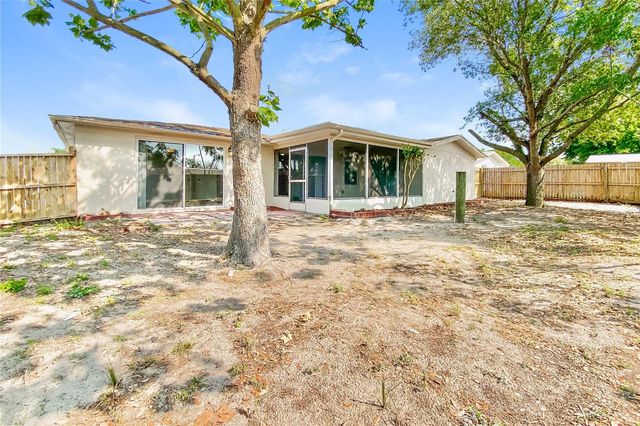 9025 COLLAGE LANE, Port Richey, FL 34668