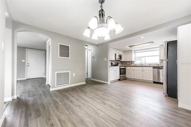 9025 COLLAGE LANE, Port Richey, FL 34668