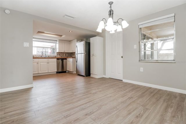 9025 COLLAGE LANE, Port Richey, FL 34668