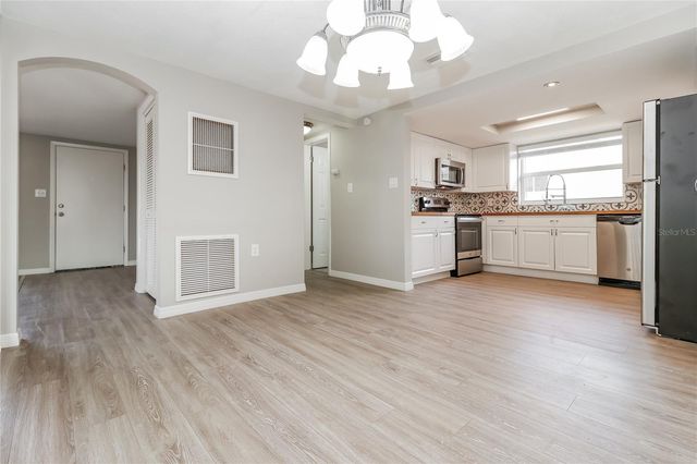 9025 COLLAGE LANE, Port Richey, FL 34668