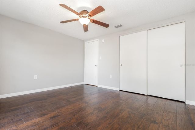 9025 COLLAGE LANE, Port Richey, FL 34668