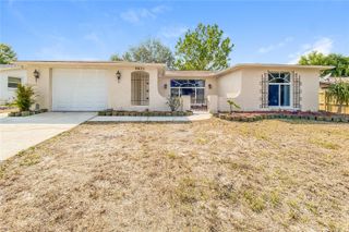 9025 COLLAGE LANE, Port Richey, FL 34668