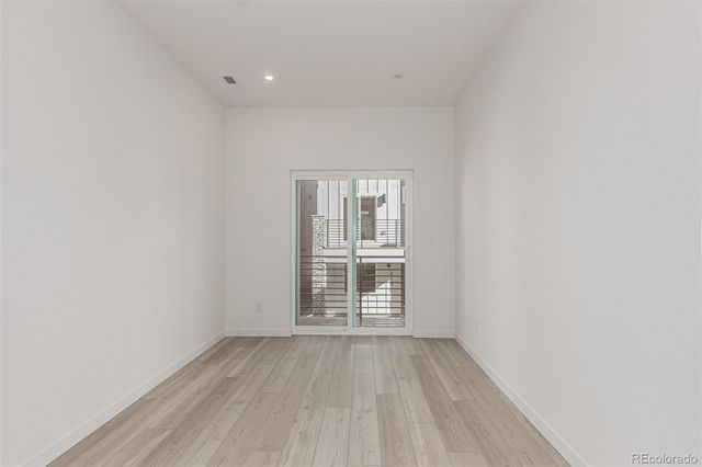 10771 Spalding View, Colorado Springs, CO 80908