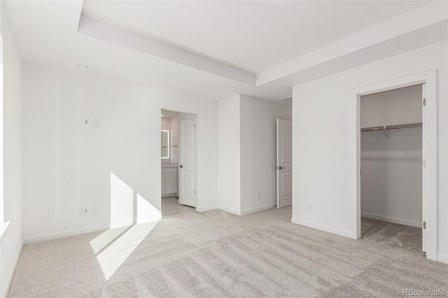 10771 Spalding View, Colorado Springs, CO 80908