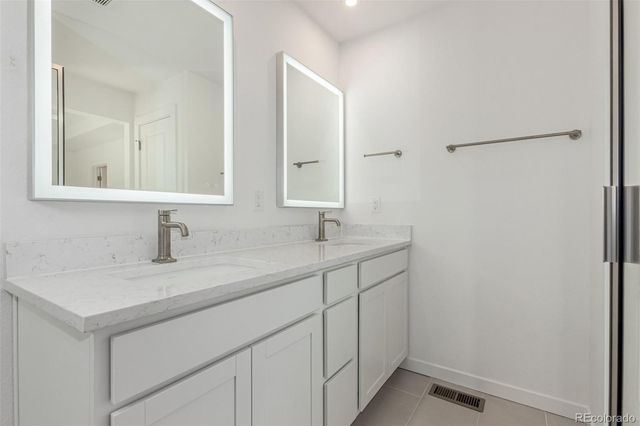 10771 Spalding View, Colorado Springs, CO 80908