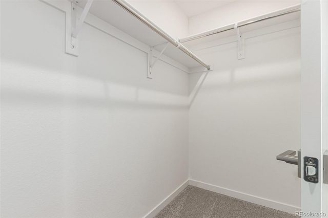 10771 Spalding View, Colorado Springs, CO 80908