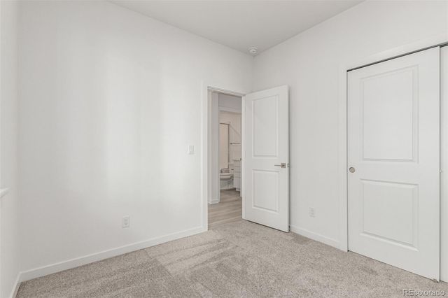 10771 Spalding View, Colorado Springs, CO 80908