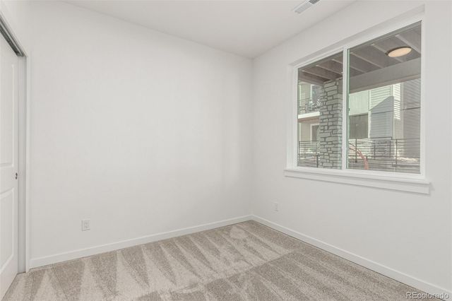 10771 Spalding View, Colorado Springs, CO 80908