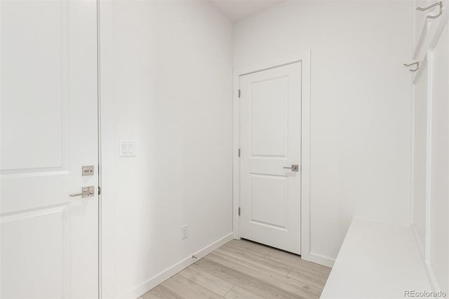 10771 Spalding View, Colorado Springs, CO 80908