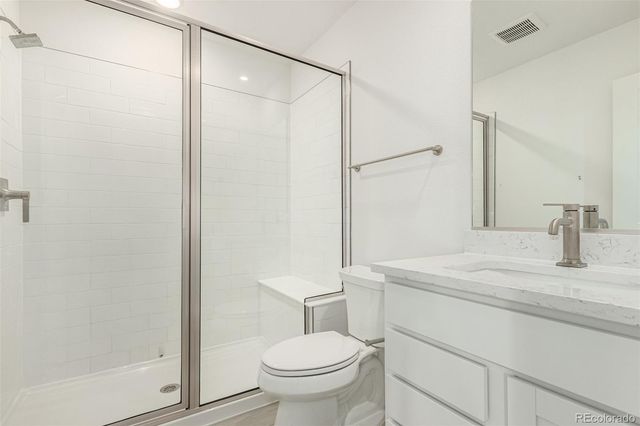 10771 Spalding View, Colorado Springs, CO 80908