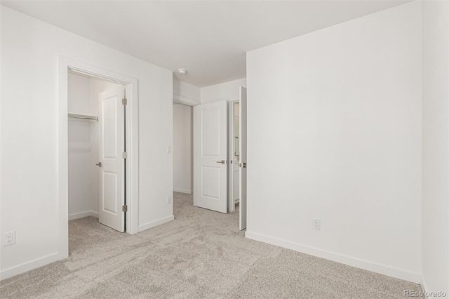 10771 Spalding View, Colorado Springs, CO 80908