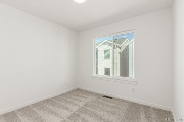 10771 Spalding View, Colorado Springs, CO 80908