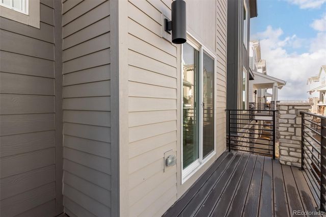 10771 Spalding View, Colorado Springs, CO 80908