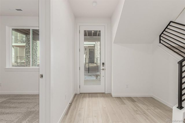 10771 Spalding View, Colorado Springs, CO 80908