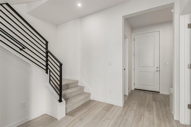 10771 Spalding View, Colorado Springs, CO 80908