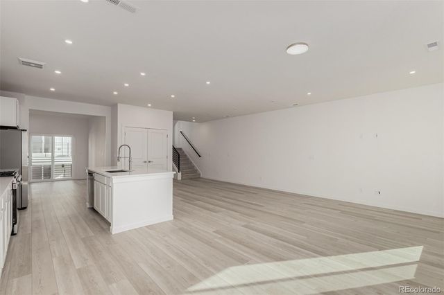 10771 Spalding View, Colorado Springs, CO 80908