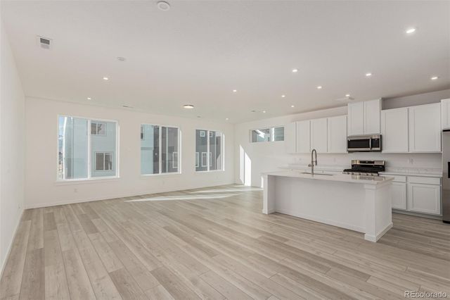 10771 Spalding View, Colorado Springs, CO 80908