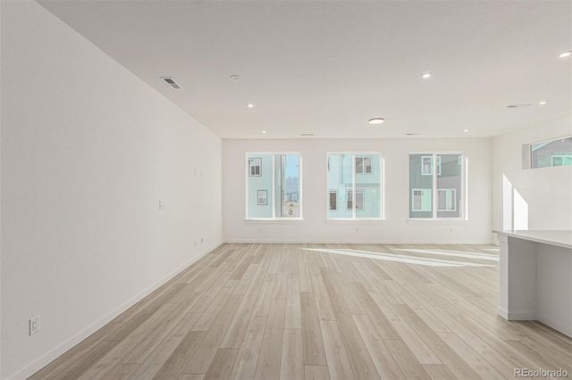 10771 Spalding View, Colorado Springs, CO 80908