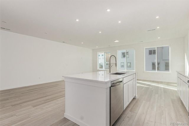 10771 Spalding View, Colorado Springs, CO 80908