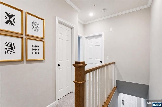 78 Leahy Drive 4909, Wood Ridge, NJ 07075