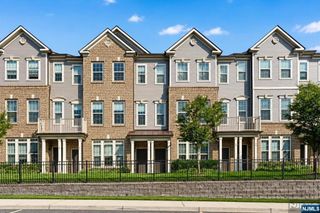 78 Leahy Drive 4909, Wood Ridge, NJ 07075