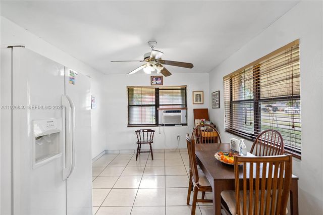 6142 SW 21st St, Miramar, FL 33023