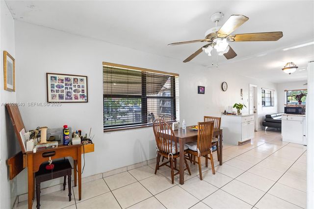 6142 SW 21st St, Miramar, FL 33023