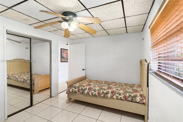 6142 SW 21st St, Miramar, FL 33023