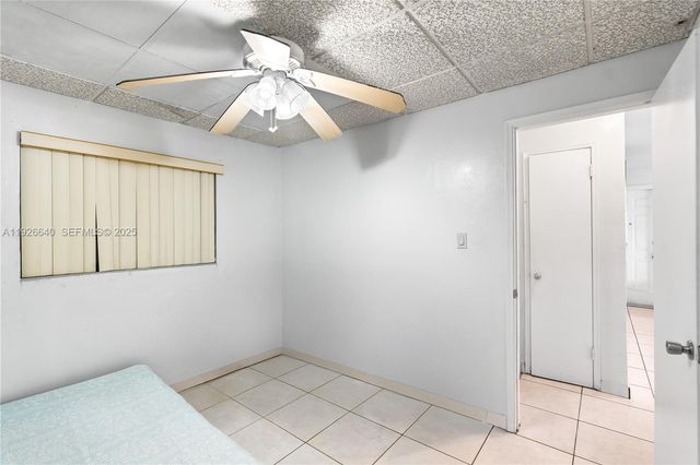 6142 SW 21st St, Miramar, FL 33023