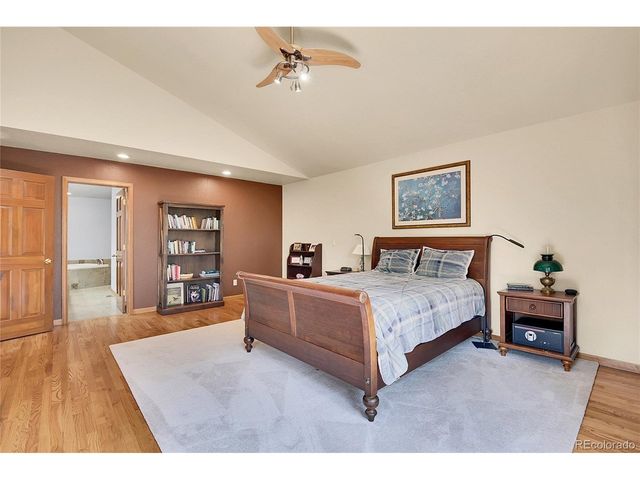 3726 Spring Valley Trl, Evergreen, CO 80439