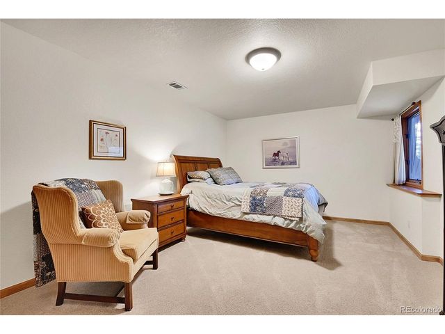 3726 Spring Valley Trl, Evergreen, CO 80439