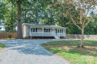 155 Ellen Street, Salisbury, NC 28146